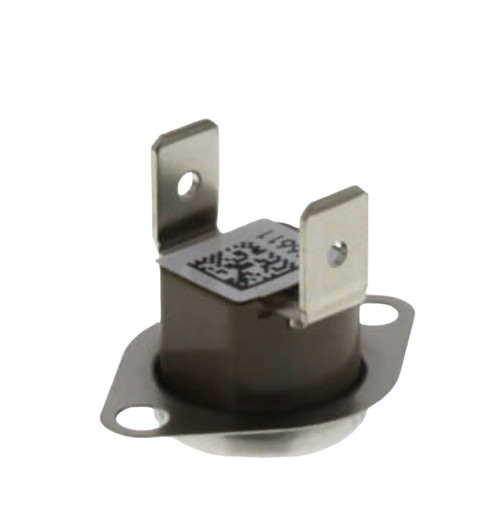 Nordyne OEM Limit Switch F200 626513 - H & S Mobile Home Supplies